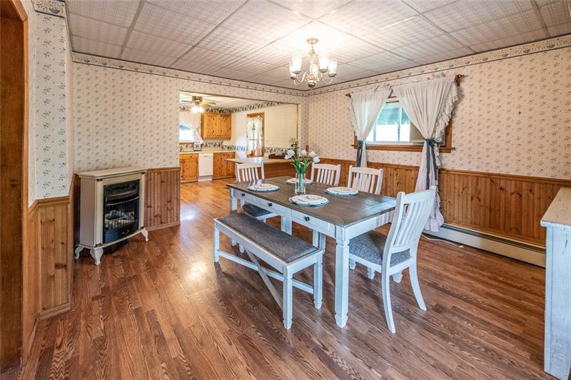 951 Pine Run Road Apollo, PA 15613 - Photo 12 of 24 Gallery Image 12