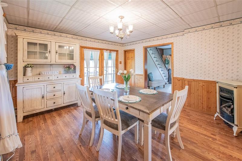 951 Pine Run Road Apollo, PA 15613 - Photo 13 of 24 Gallery Image 13