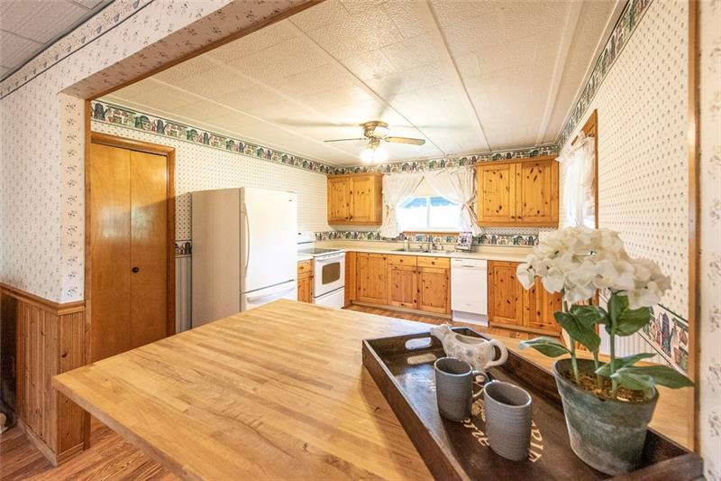 951 Pine Run Road Apollo, PA 15613 - Photo 14 of 24 Gallery Image 14