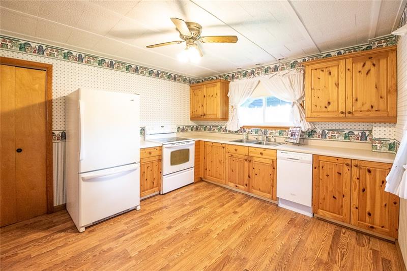 951 Pine Run Road Apollo, PA 15613 - Photo 15 of 24 Gallery Image 15