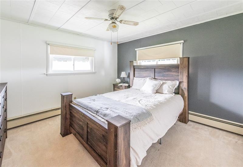 951 Pine Run Road Apollo, PA 15613 - Photo 16 of 24 Gallery Image 16