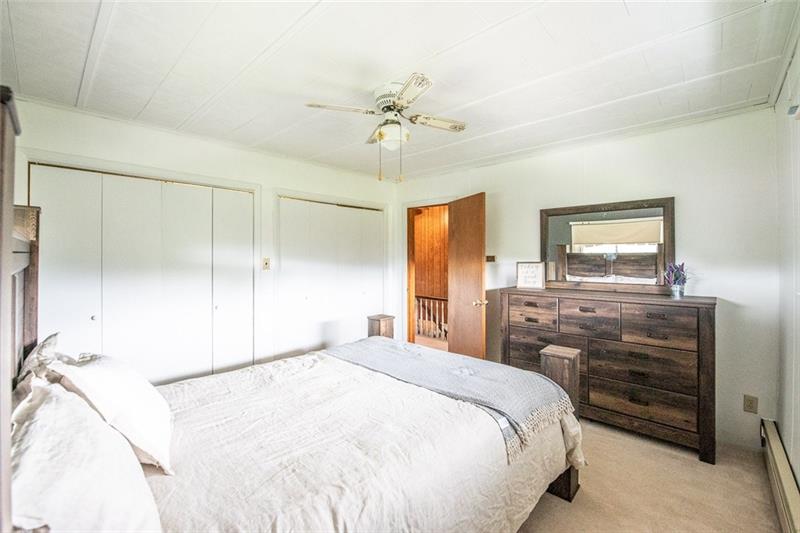 951 Pine Run Road Apollo, PA 15613 - Photo 17 of 24 Gallery Image 17