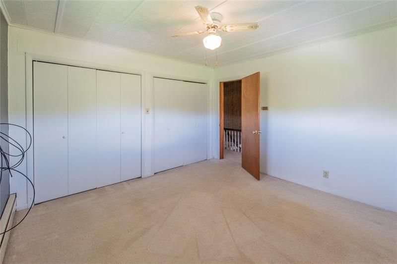 951 Pine Run Road Apollo, PA 15613 - Photo 18 of 24 Gallery Image 18