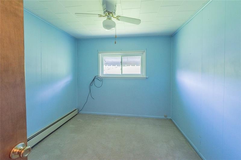 951 Pine Run Road Apollo, PA 15613 - Photo 19 of 24 Gallery Image 19