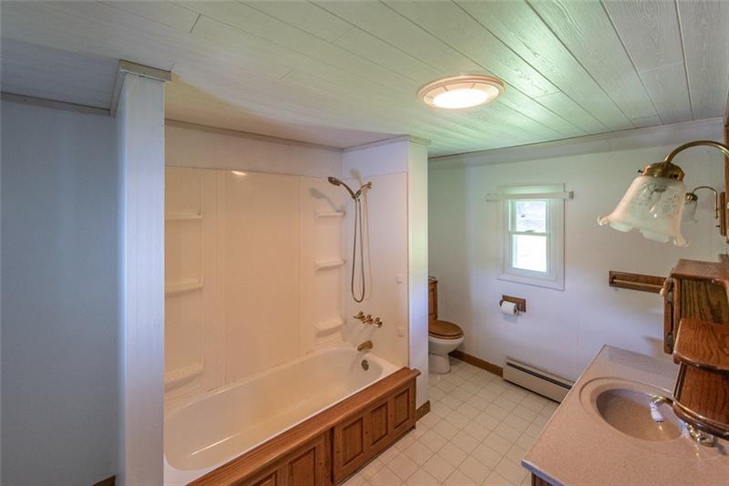951 Pine Run Road Apollo, PA 15613 - Photo 20 of 24 Gallery Image 20