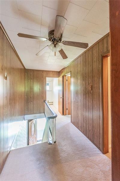 951 Pine Run Road Apollo, PA 15613 - Photo 21 of 24 Gallery Image 21