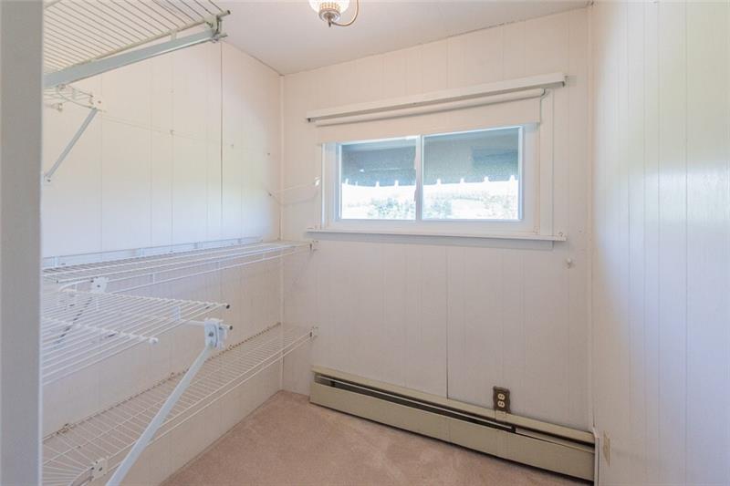951 Pine Run Road Apollo, PA 15613 - Photo 22 of 24 Gallery Image 22