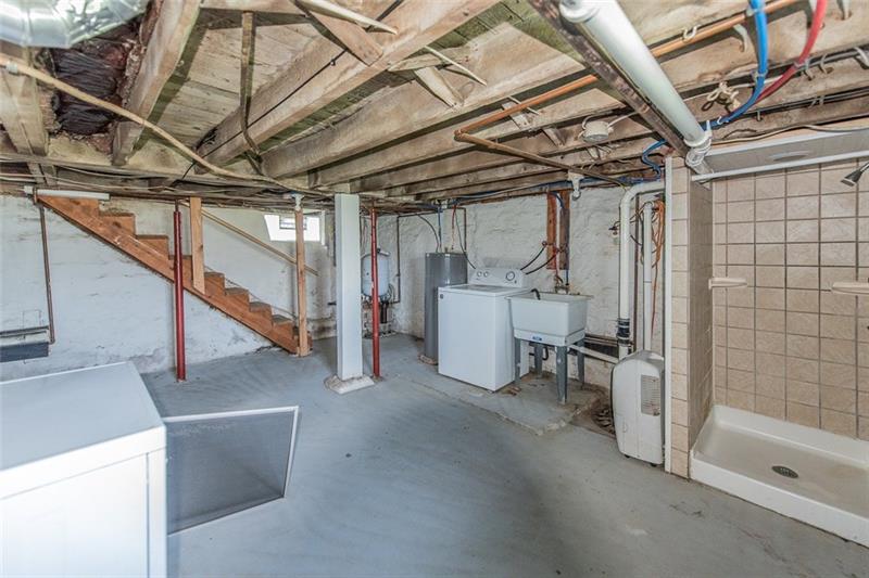 951 Pine Run Road Apollo, PA 15613 - Photo 23 of 24 Gallery Image 23