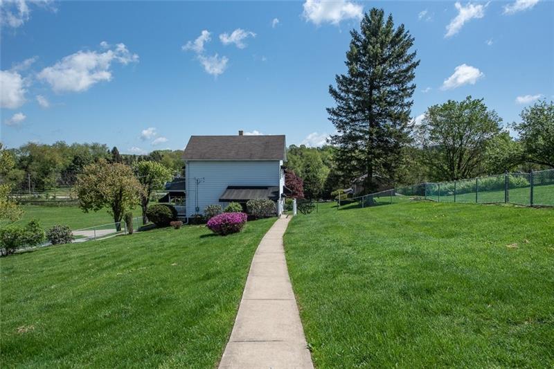 951 Pine Run Road Apollo, PA 15613 - Photo 24 of 24 Gallery Image 24