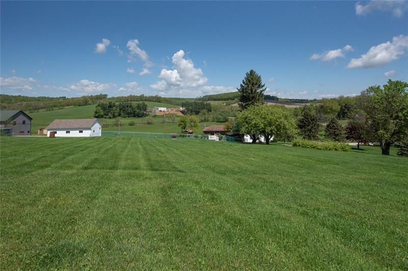 951 Pine Run Road Apollo, PA 15613 - Photo 4 of 24 Gallery Image 4