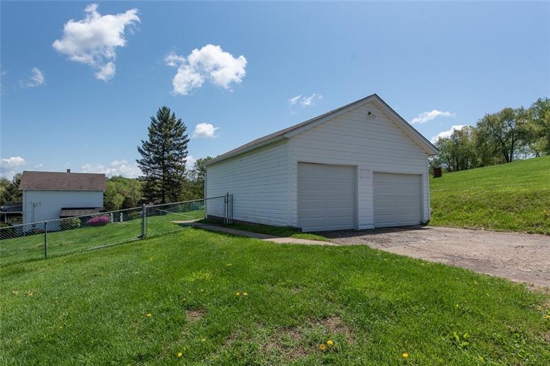 951 Pine Run Road Apollo, PA 15613 - Photo 5 of 24 Gallery Image 5