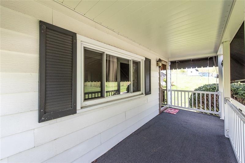 951 Pine Run Road Apollo, PA 15613 - Photo 6 of 24 Gallery Image 6