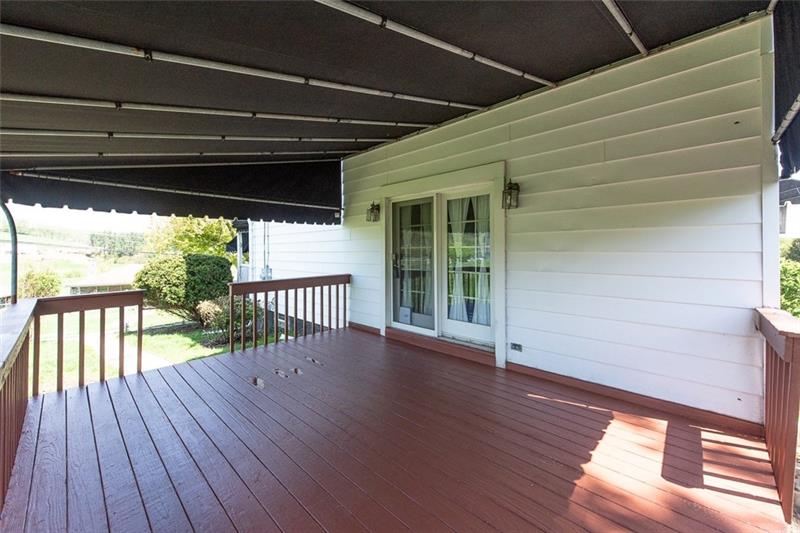 951 Pine Run Road Apollo, PA 15613 - Photo 7 of 24 Gallery Image 7