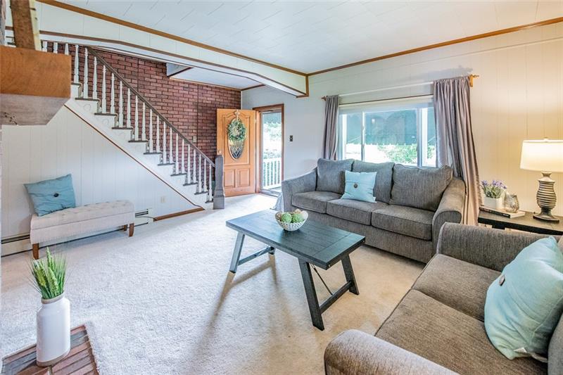 951 Pine Run Road Apollo, PA 15613 - Photo 9 of 24 Gallery Image 9