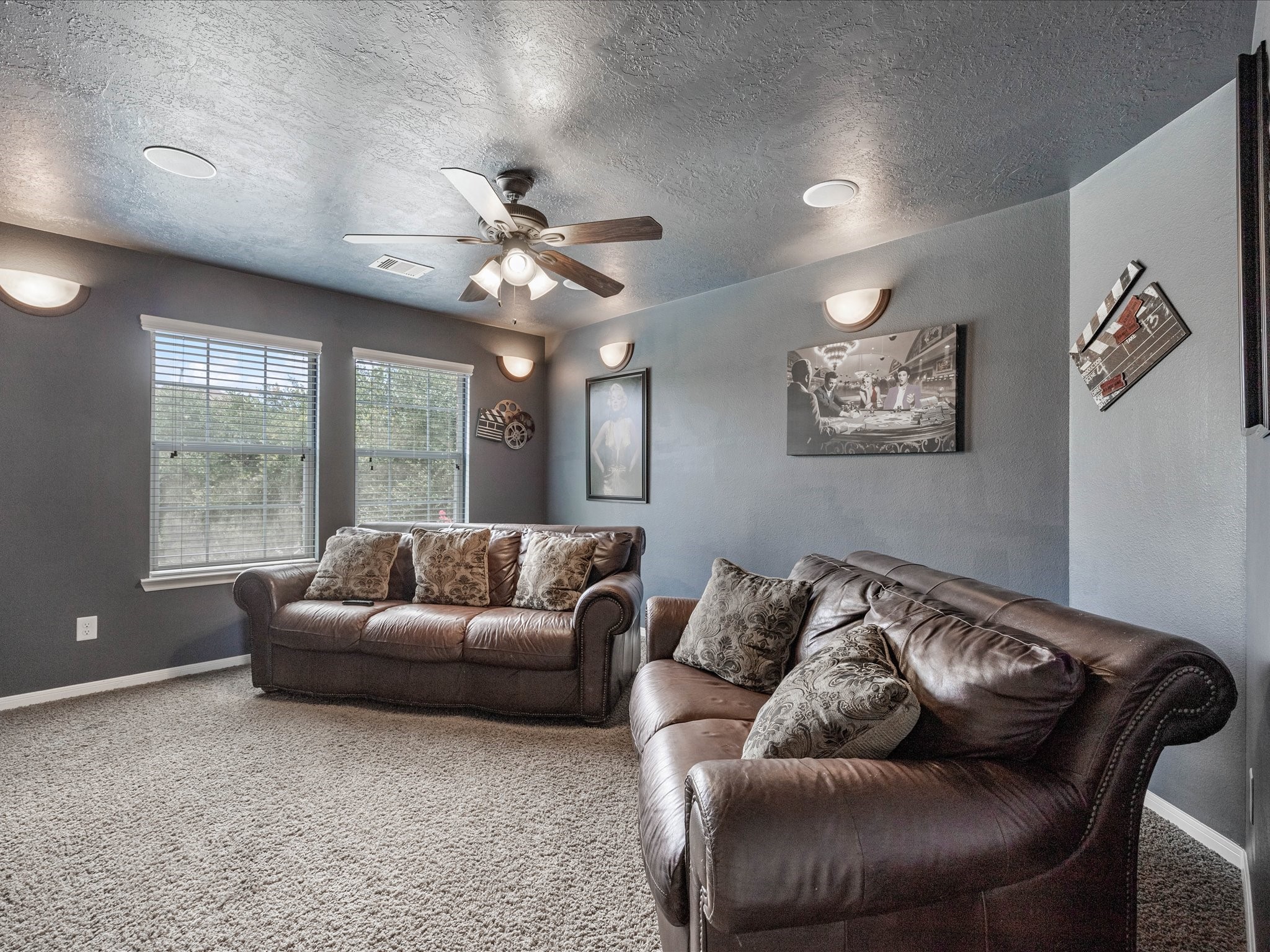 3310 Compass Court Conroe, TX 77301 - Photo 26 of 38