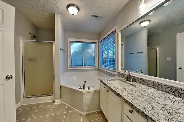 $2,500 | 2157 Brandon Lee Drive Southwest, Marietta, GA 30008