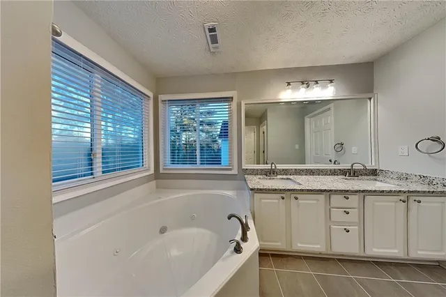 $2,500 | 2157 Brandon Lee Drive Southwest, Marietta, GA 30008