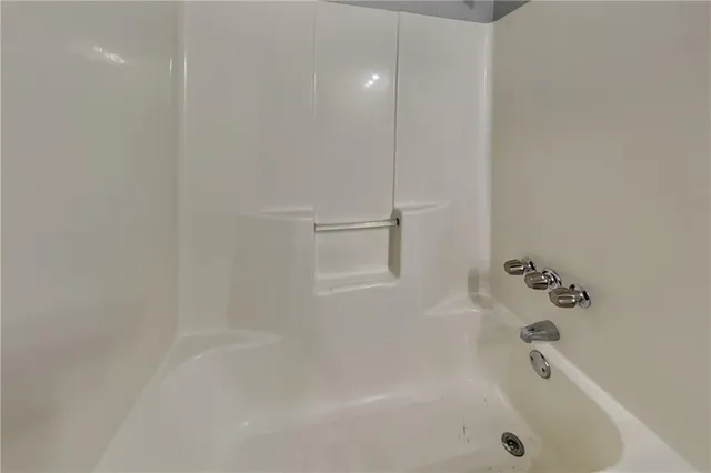 $2,500 | 2157 Brandon Lee Drive Southwest, Marietta, GA 30008