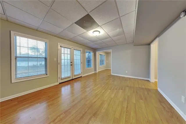 $2,500 | 2157 Brandon Lee Drive Southwest, Marietta, GA 30008