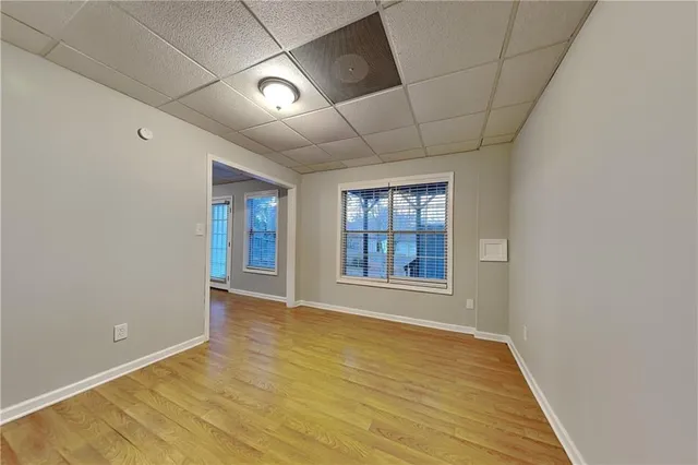 $2,500 | 2157 Brandon Lee Drive Southwest, Marietta, GA 30008