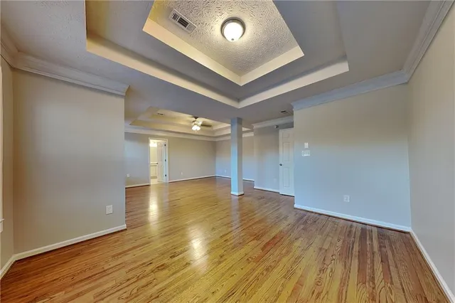 $2,500 | 2157 Brandon Lee Drive Southwest, Marietta, GA 30008