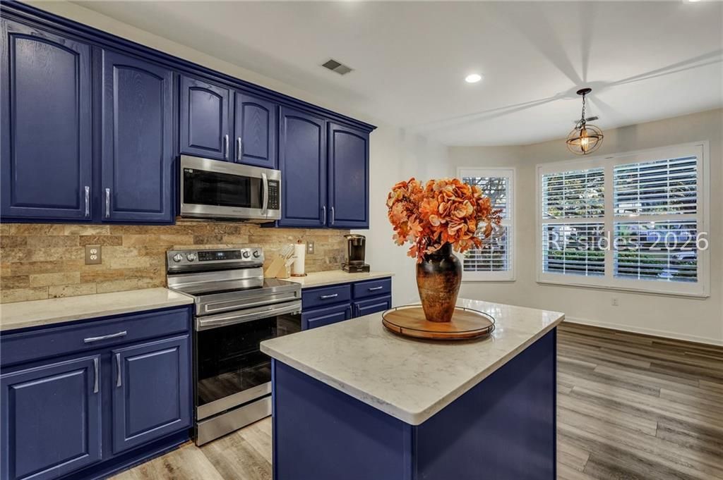 10 Hampton Circle Bluffton, SC 29909 - Photo 22 of 38