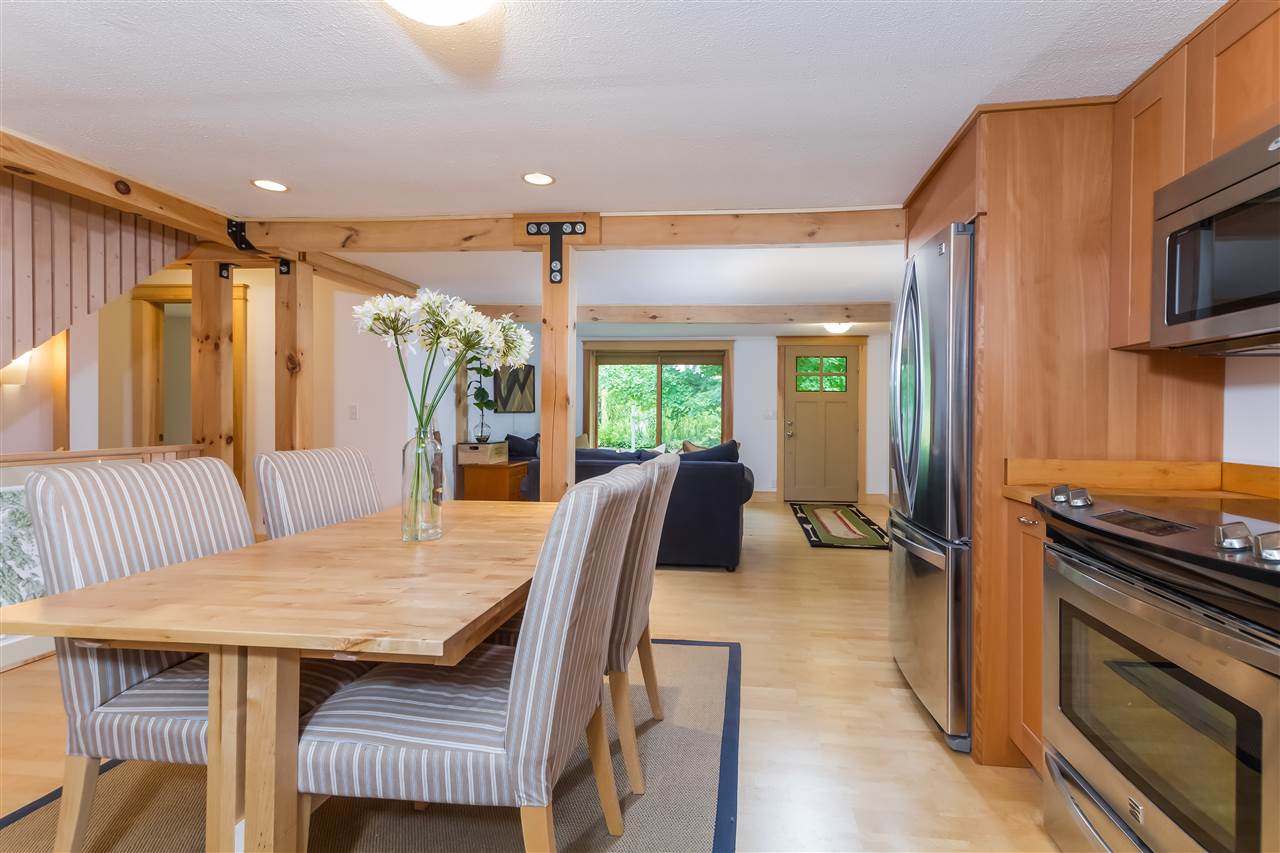 20 Rays Way Moultonborough, NH 03254 - Photo 11 of 40 Gallery Image 11