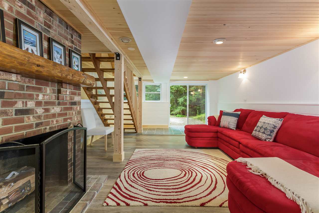 20 Rays Way Moultonborough, NH 03254 - Photo 12 of 40 Gallery Image 12