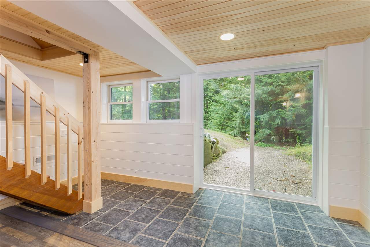20 Rays Way Moultonborough, NH 03254 - Photo 13 of 40 Gallery Image 13