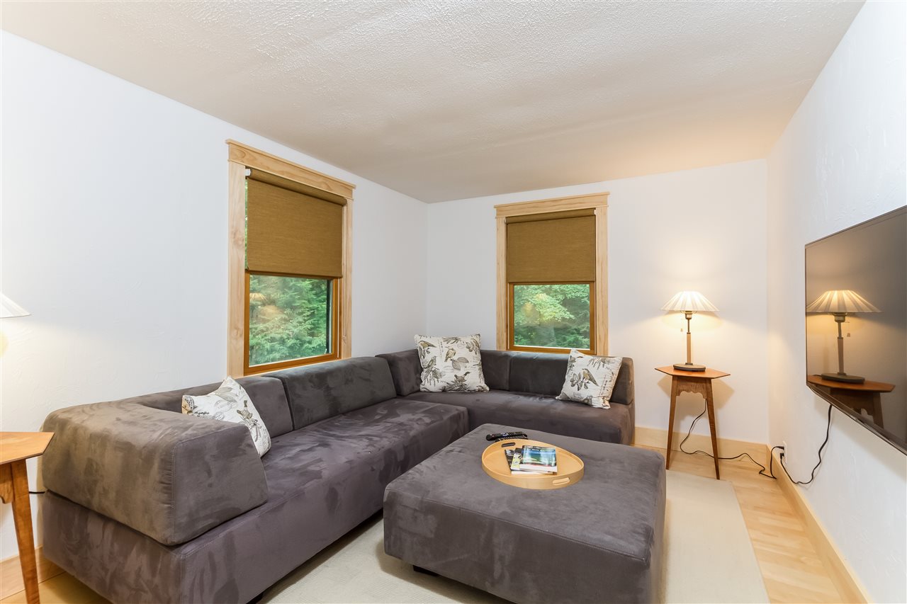 20 Rays Way Moultonborough, NH 03254 - Photo 14 of 40 Gallery Image 14