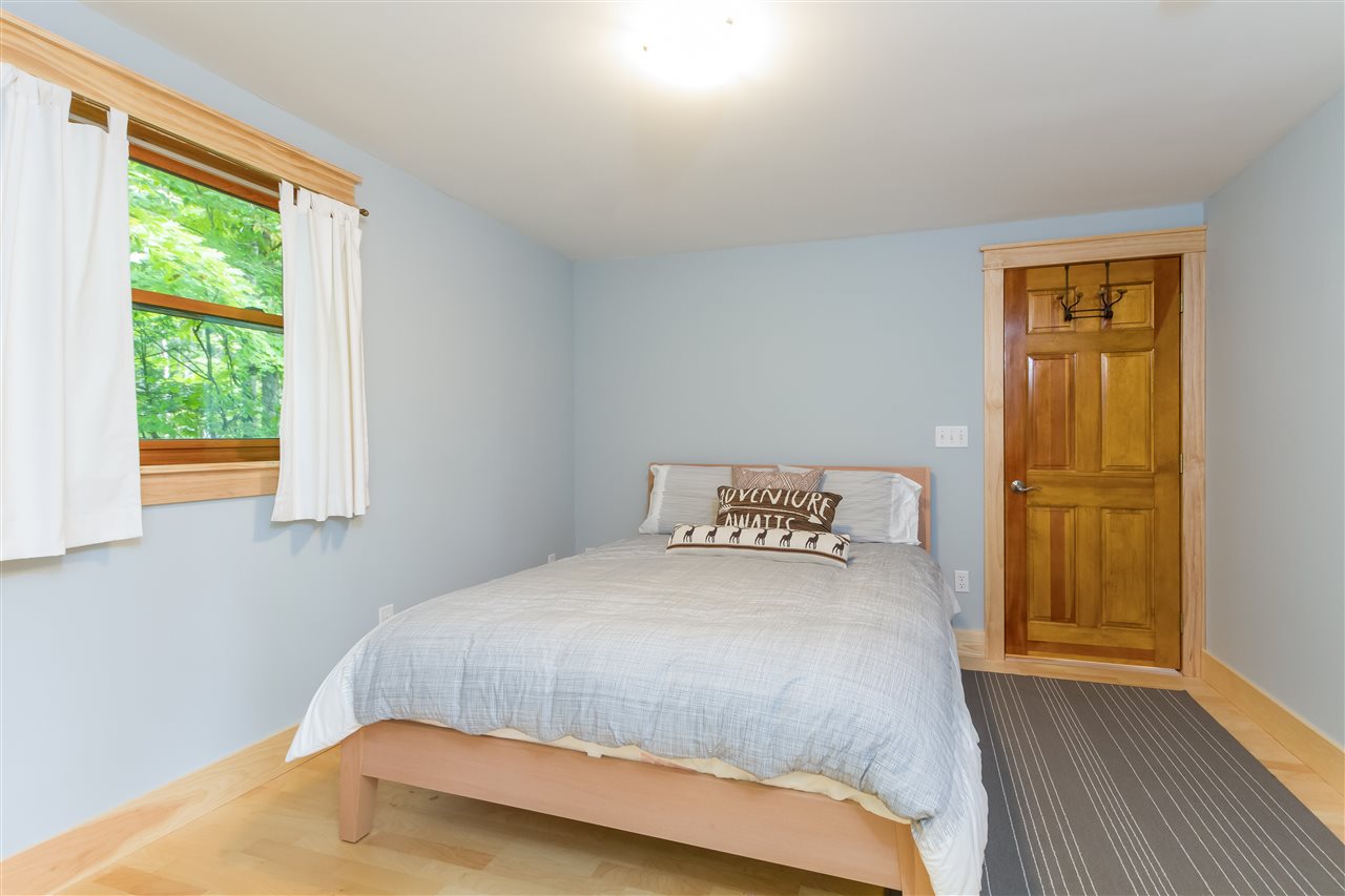 20 Rays Way Moultonborough, NH 03254 - Photo 15 of 40 Gallery Image 15