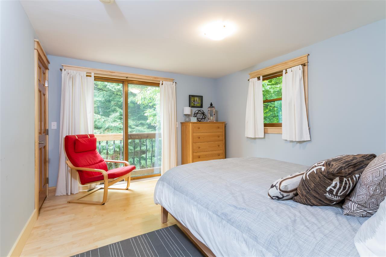 20 Rays Way Moultonborough, NH 03254 - Photo 16 of 40 Gallery Image 16