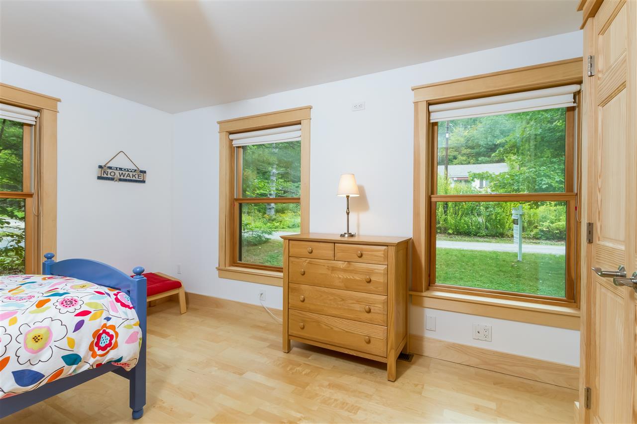 20 Rays Way Moultonborough, NH 03254 - Photo 18 of 40 Gallery Image 18