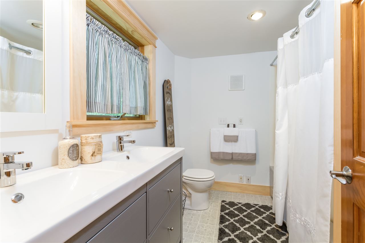 20 Rays Way Moultonborough, NH 03254 - Photo 19 of 40 Gallery Image 19