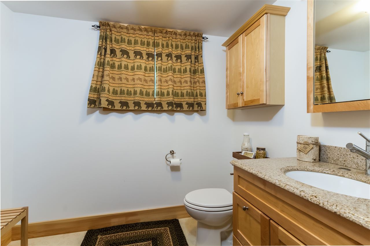 20 Rays Way Moultonborough, NH 03254 - Photo 20 of 40 Gallery Image 20