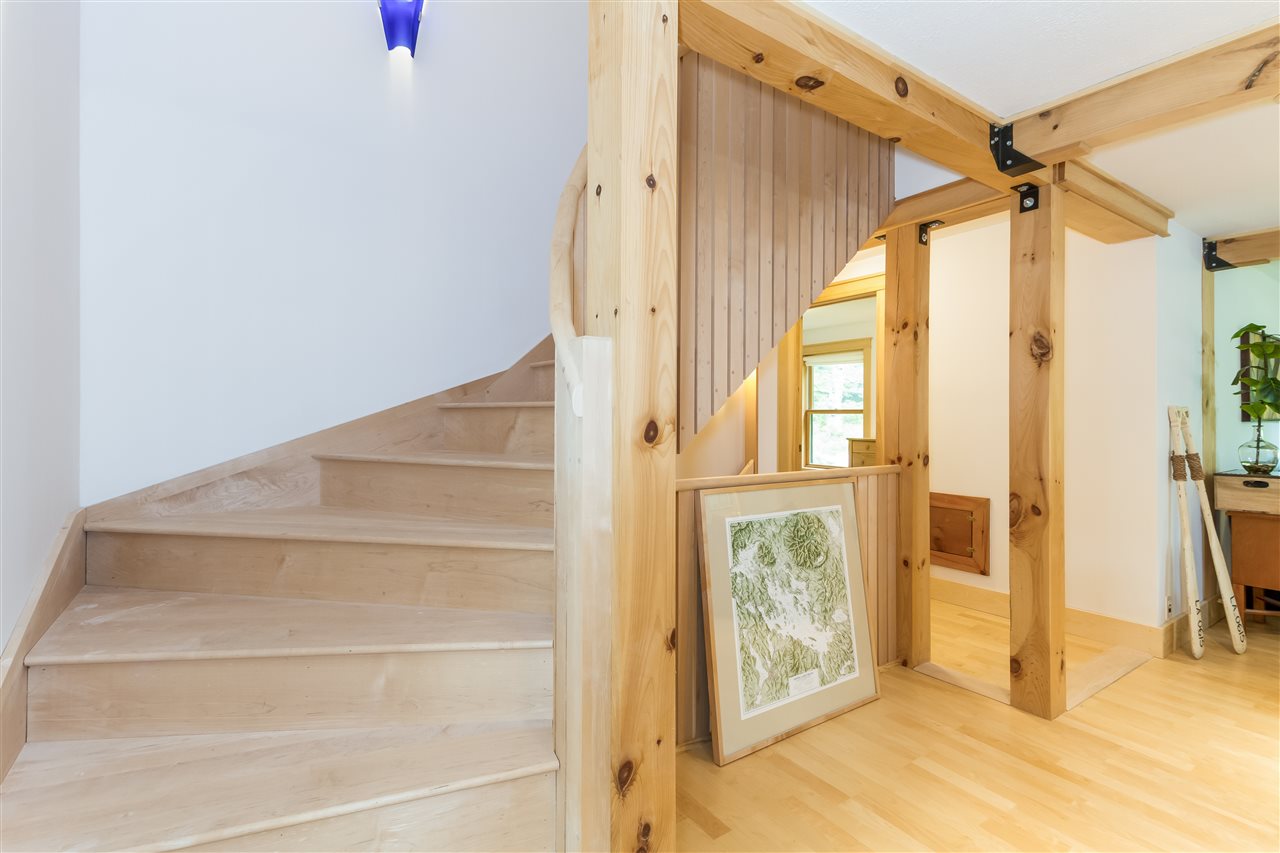 20 Rays Way Moultonborough, NH 03254 - Photo 21 of 40 Gallery Image 21