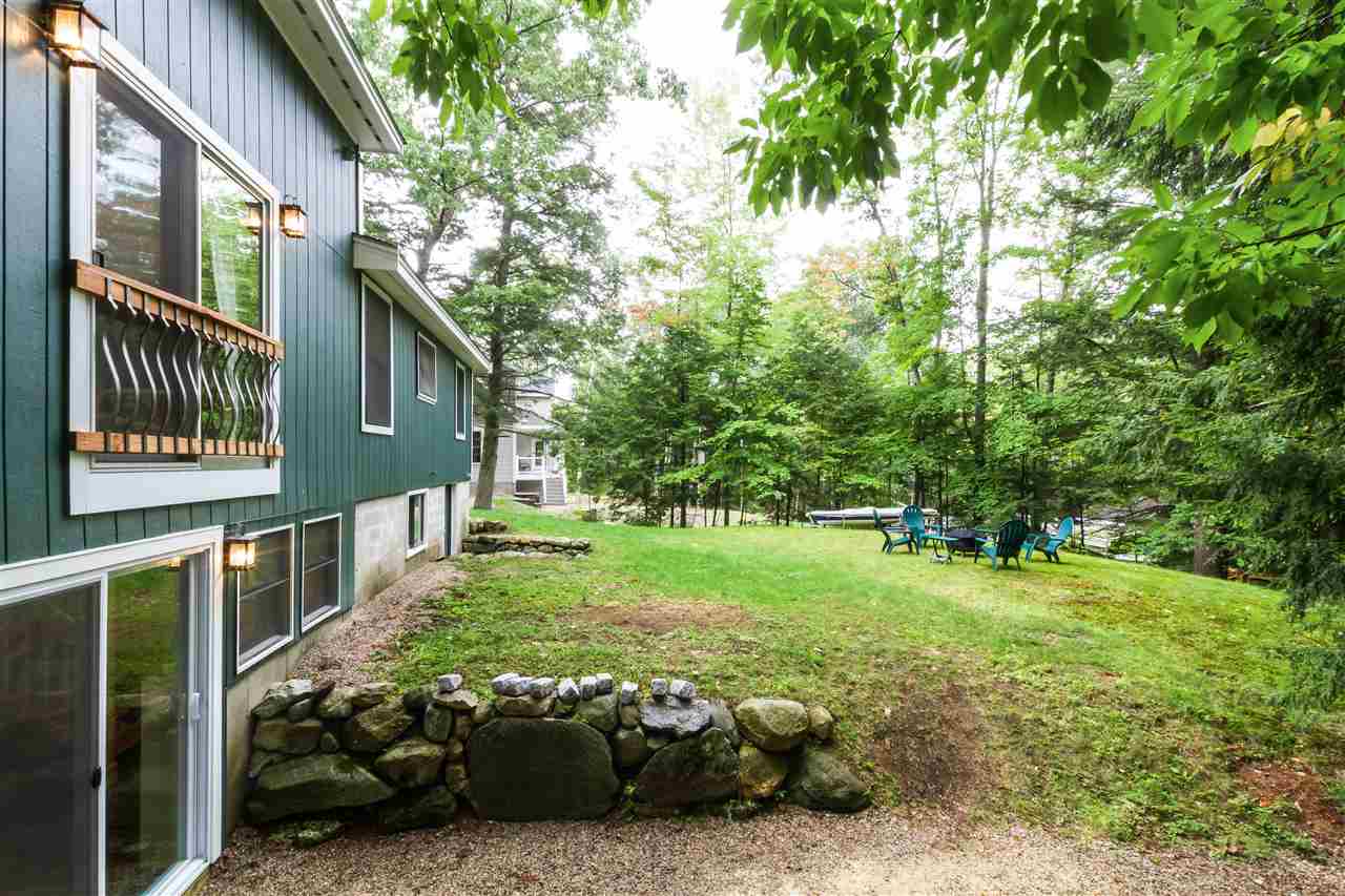 20 Rays Way Moultonborough, NH 03254 - Photo 23 of 40 Gallery Image 23