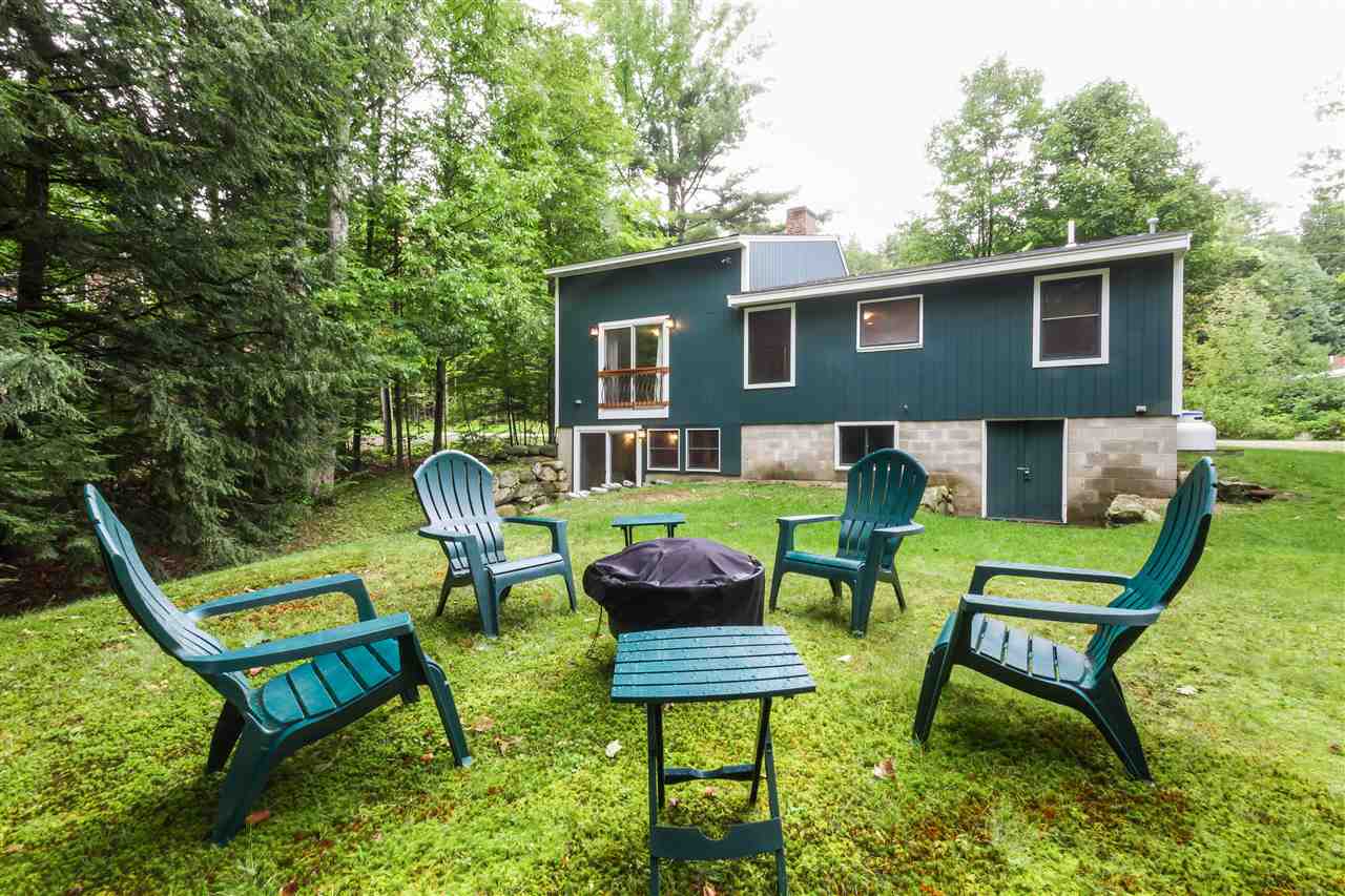 20 Rays Way Moultonborough, NH 03254 - Photo 24 of 40 Gallery Image 24