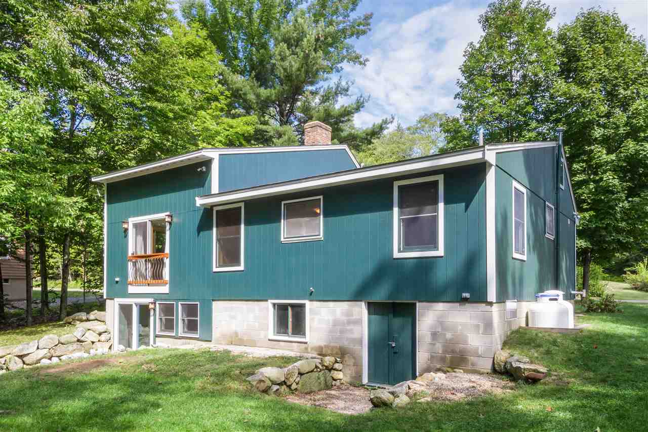 20 Rays Way Moultonborough, NH 03254 - Photo 25 of 40 Gallery Image 25