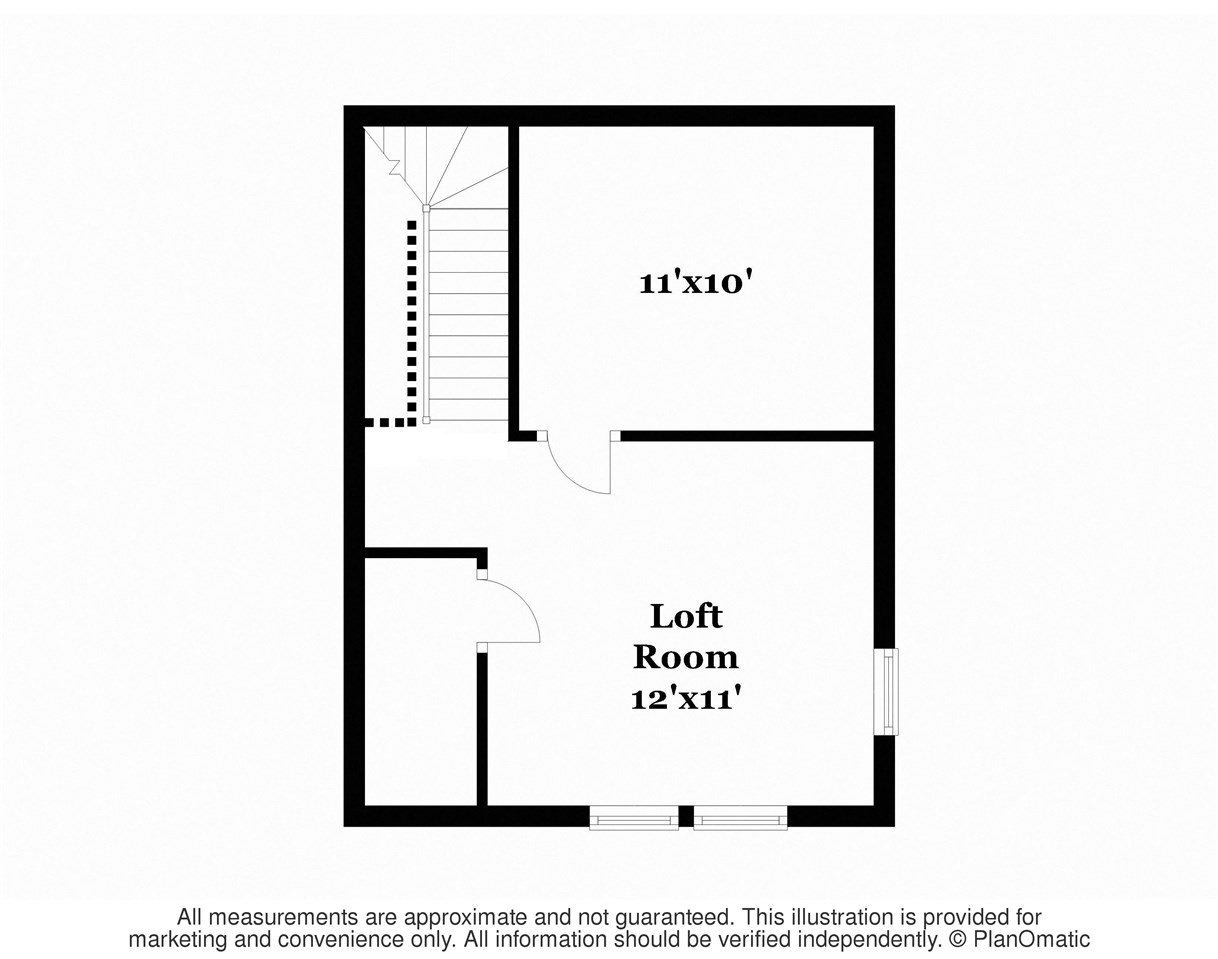 20 Rays Way Moultonborough, NH 03254 - Photo 27 of 40 Gallery Image 27