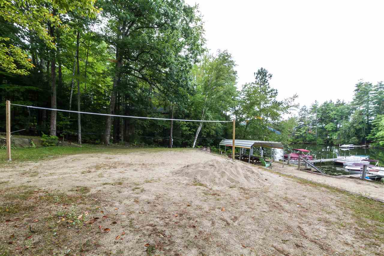 20 Rays Way Moultonborough, NH 03254 - Photo 29 of 40 Gallery Image 29