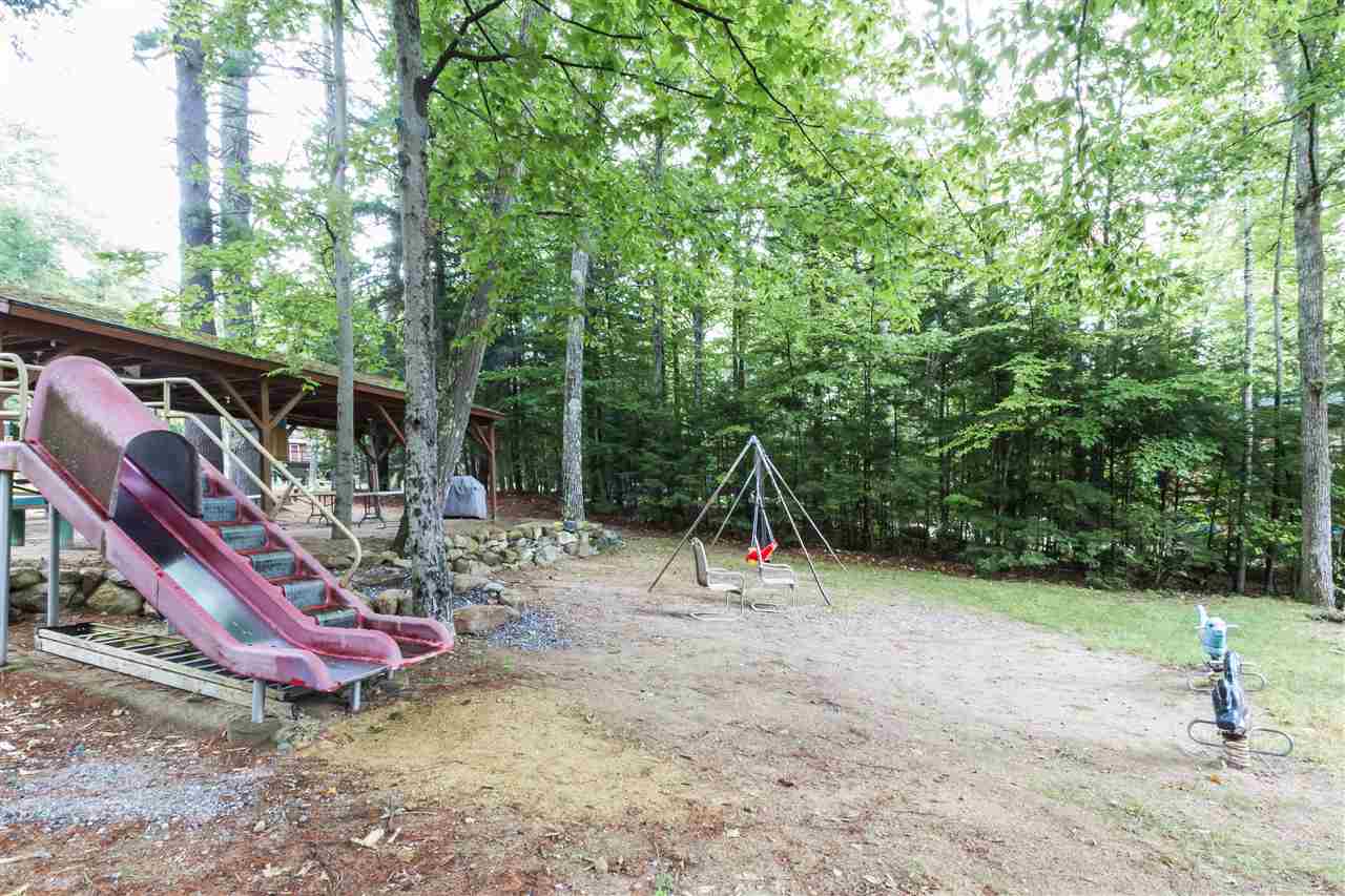 20 Rays Way Moultonborough, NH 03254 - Photo 30 of 40 Gallery Image 30
