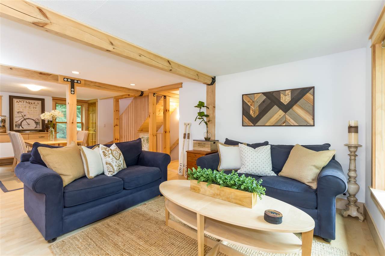 20 Rays Way Moultonborough, NH 03254 - Photo 4 of 40 Gallery Image 4