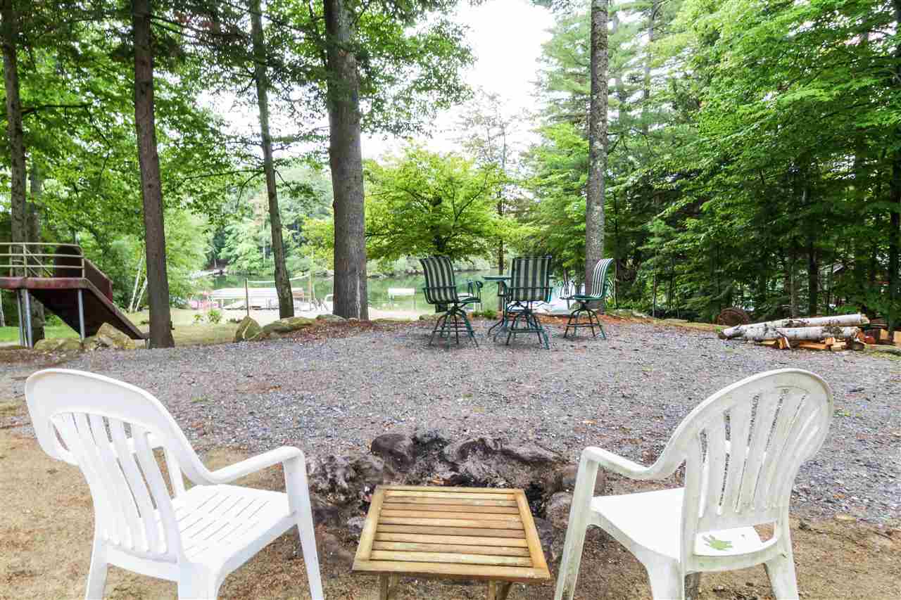 20 Rays Way Moultonborough, NH 03254 - Photo 31 of 40 Gallery Image 31