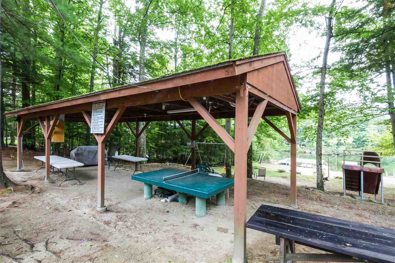 20 Rays Way Moultonborough, NH 03254 - Photo 32 of 40 Gallery Image 32