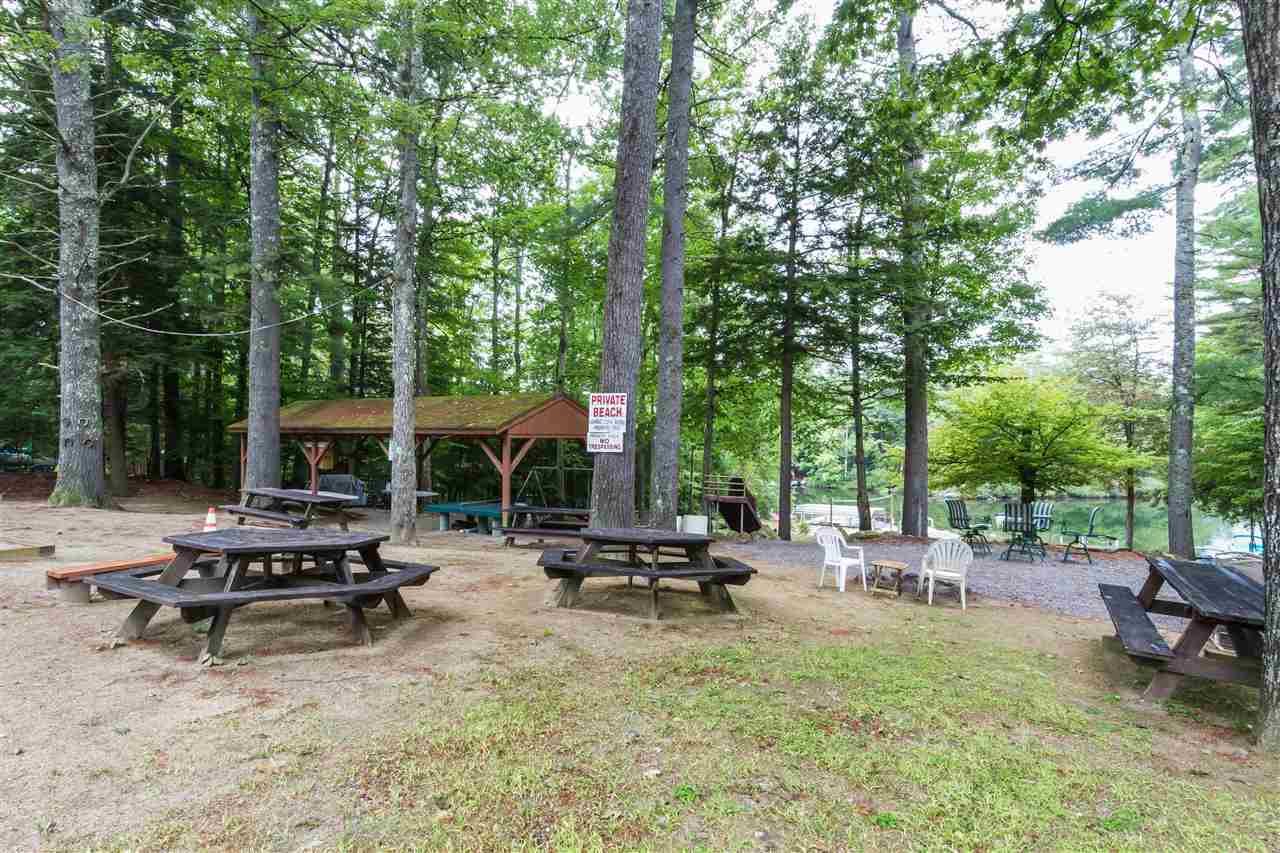 20 Rays Way Moultonborough, NH 03254 - Photo 33 of 40 Gallery Image 33