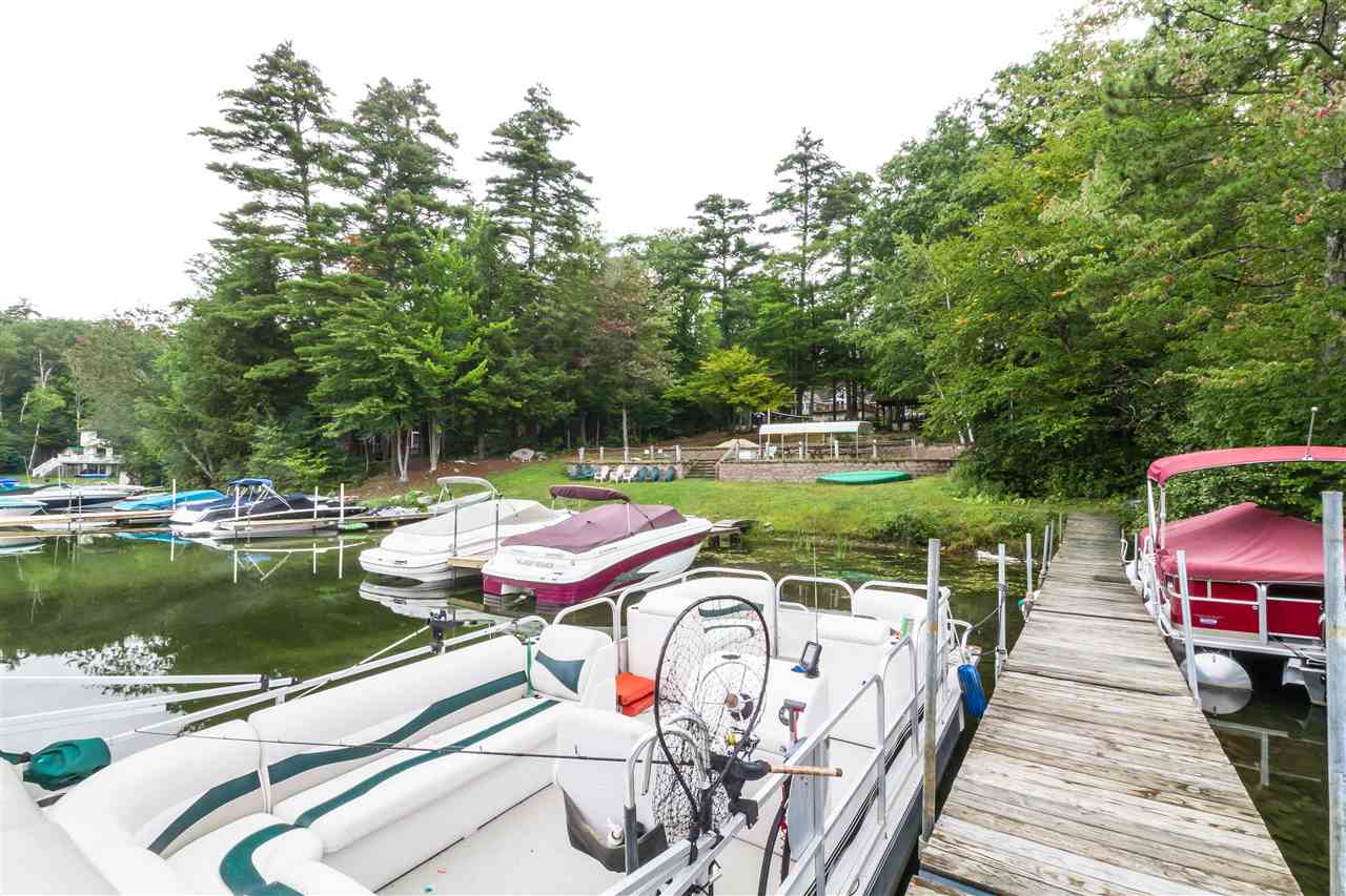 20 Rays Way Moultonborough, NH 03254 - Photo 34 of 40 Gallery Image 34