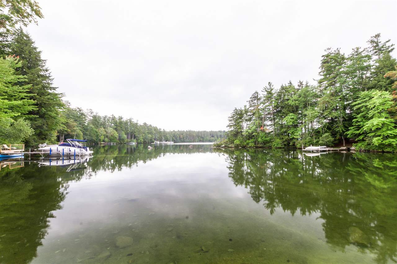 20 Rays Way Moultonborough, NH 03254 - Photo 35 of 40 Gallery Image 35