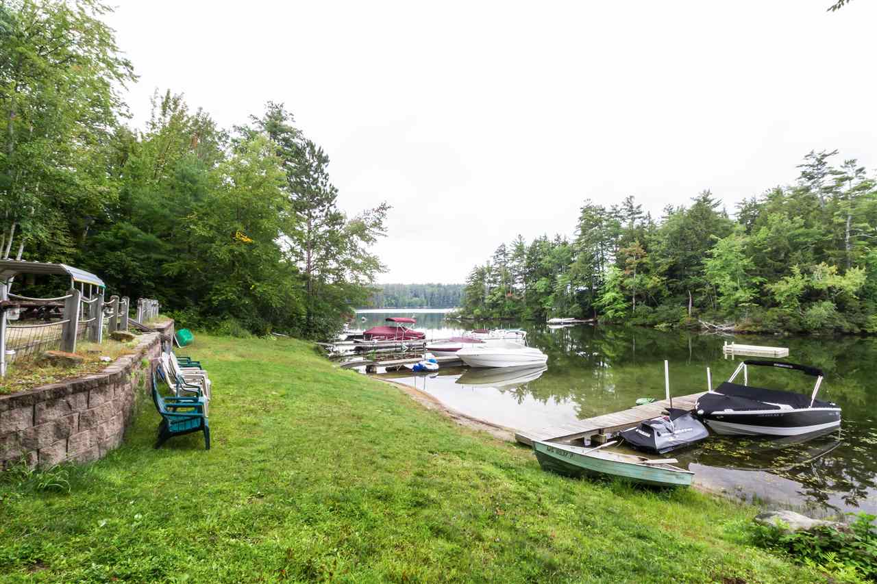 20 Rays Way Moultonborough, NH 03254 - Photo 38 of 40 Gallery Image 38