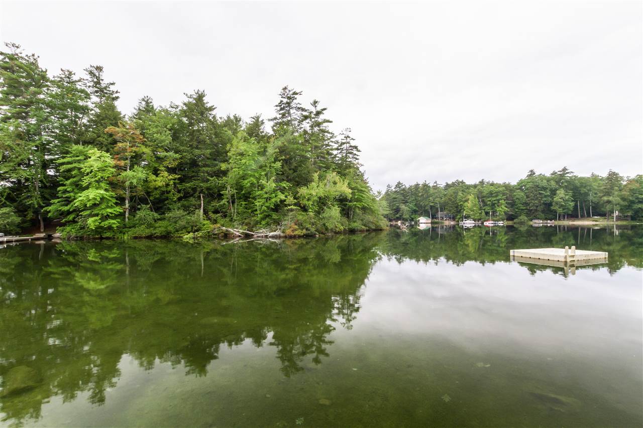 20 Rays Way Moultonborough, NH 03254 - Photo 39 of 40 Gallery Image 39